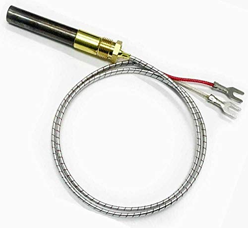 Mendota 05-07-00061 Replacement Thermopile