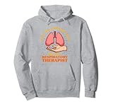 Photo Gallery terapista divertente medico respiratorio terapia respiratoria felpa con cappuccio Photo Gallery terapista divertente medico respiratorio terapia respiratoria felpa con cappuccio