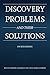 Discovery Problems and Their Solutions, Fourth Edition