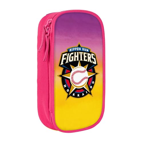 kC{nt@C^[Y yP[X M M e [ y j̎q ̎q Љl w w Zp wj Pink