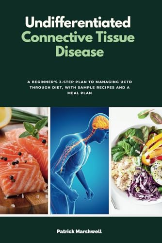 How to get tissue sample in terraria How to get tissue sample in terraria