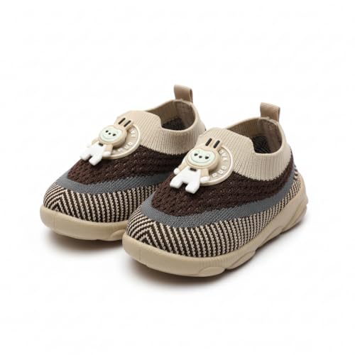 Image of πππππΊππππππ: Infant's Musical β«β¬βͺChu-Chu Sound Cartoon Shoes | Age renge 6-24 Months |