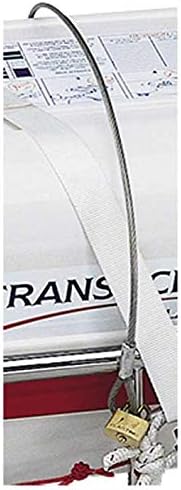 PLASTIMO Unisex's PL40452, Standard, Normal