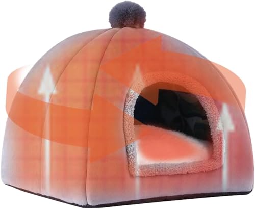 yjieseabanz2-in-1 ybgeg Axbh  Q  Plxbh ^ ^  L̉ ϋv h g ^̉ O\ 􂦂  L̃vCnEX E26