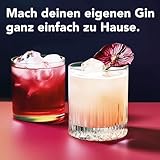 Zoom IMG-2 do your gin botanicals set Zoom IMG-2 do your gin botanicals set