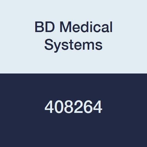BD Medical Systems 408264 Westcott Fine Needle Aspiration