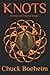 Knots: A Novel of Fractal Magic