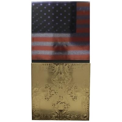 Watch The Throne Explicit Lyrics