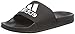 Produktbild adidas Herren Adilette Shower Slipper, Legend Ink Cloud White Legend Ink, 42 EU