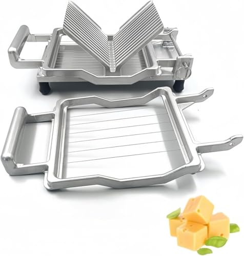 `[YXCT[ `[YJb^[ XeX| iCtC[ ψȃXCX 삪ȒP @\ o^[Jb^[ ƒp Ɩp `[Y p \[Z[W  `~[g ؂̂ɍœKł _uu[h n C[AZu ϓX