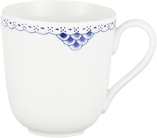 Amazon Co Jp 人気のブランド品 マグカップランキング