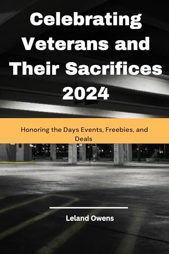 best veterans day freebies and deals