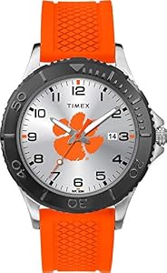 Timex Tribute Collegiate Gamer 42mm