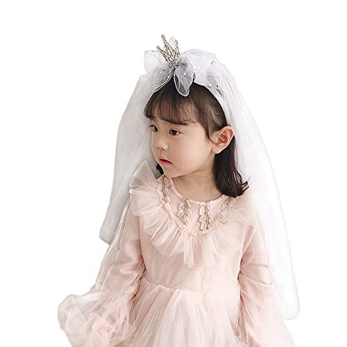 [XGOPTS] x[ J`[V F[ q EGfBO x[  bV x[  ̎q 3w x[ RXv wbhhX ӂӂ  wAANZT[ tH[} ʐ^Be a p[eB[ j \ w 