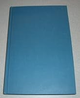 By what authority: A series of lectures delivered to the Melchisedec priesthood of Independence, Missouri, January 8-13,1956 B0007FPPSU Book Cover