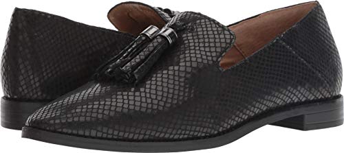 Image of Franco Sarto Women's Hadden