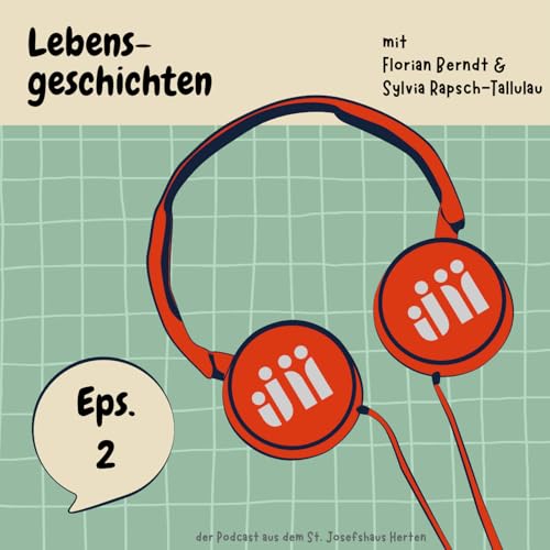 Von der K&uuml;ste in den S&uuml;den - Sylvia Rapsch-Talluau erz&auml;hlt ihre Lebensgeschichte