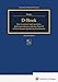 Produktbild D-Book: How to answer legal opinions, draft legal opinions and pass paper D of the European Qualifying Examination (Heymanns Intellectual Property)