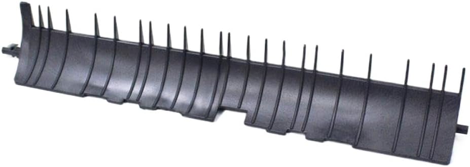 Replacement Part Compatible with imageRUNNER 2520 2525 2530 2535 2545i Copiers