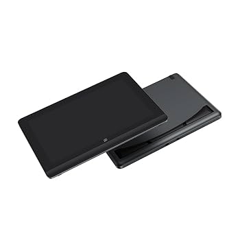 Amazon | XP-PEN 液晶タブレット Artist Pro 16 Gen2