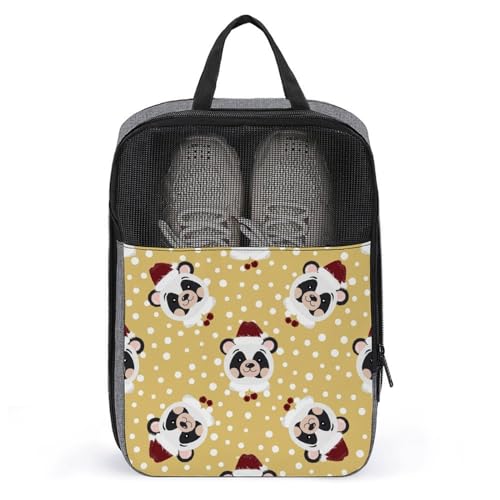 C CobO p_ hbg V[YP[X V[Y V[Y V[YobO C t ʋC hhohL ^h~ y k gѕ֗ @\  gxObY sC[ o wZ oXPbg{[ ւ 