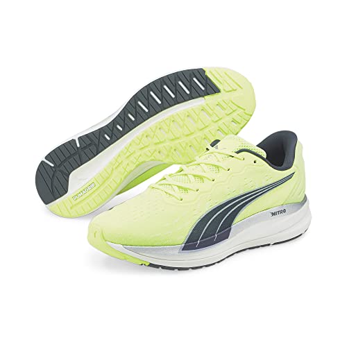 Image of Puma Men's Magnify Nitro Running Shoe