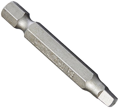 Côté de bricolage Hitachi pour ajuster vos assemblages de 3 à 5,1 cm