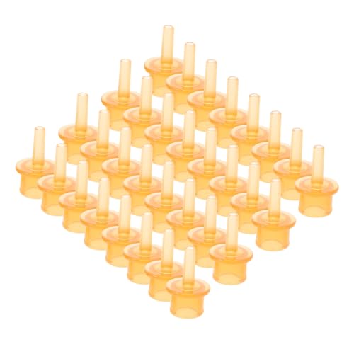 GLSTOY 50xr[Jbvpp A_v^[ wKpJbvΉ  {gpgbp[ A_v^[  ϋv̂݌v