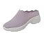 A14 Purple