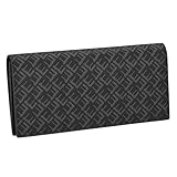 [ダンヒル] 長財布 21R2100LT001R メンズ