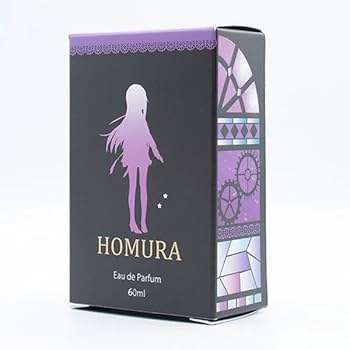 Amazon | フェアリーテイル株式会社 魔法少女まどか☆マギカ