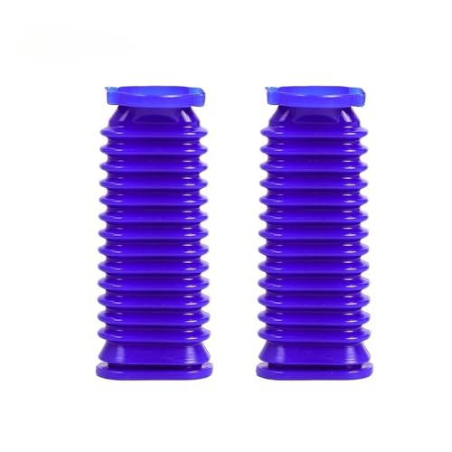 _Ngz[X XyAp[c _C\ V7 V8 V10 V11 |@p \tg[[ tLVu \tgS`[u hz u[z[X(2pcs)