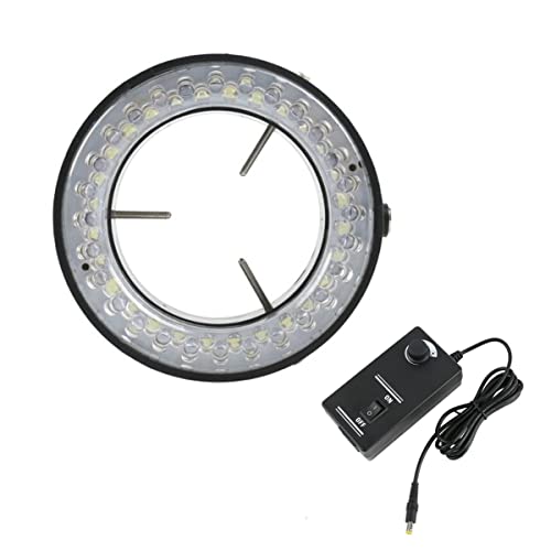 OCg a60MM dq 60 LED O W^