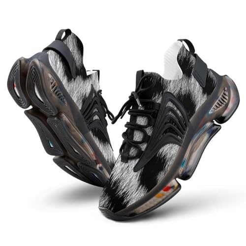 [JcCYGDHB] ^ qE fB[X Xj[J[ fB[X jOV[Y EH[LOV[Y XP[g{[hV[Y ^C ̈كV[Y