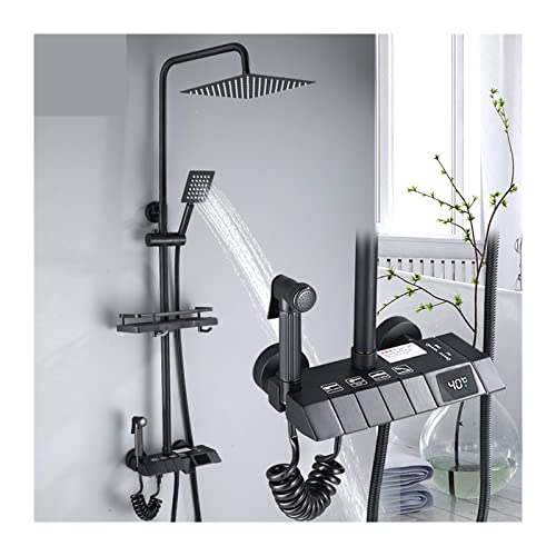 ^b`Rg[V[A V[֌CV[֌ZbgfW^fBXvCACV[RArf֌ 25C/30CM 傤(Gray-8Inch-B)