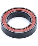 Enduro Bearings
