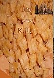 The Cereal Killer