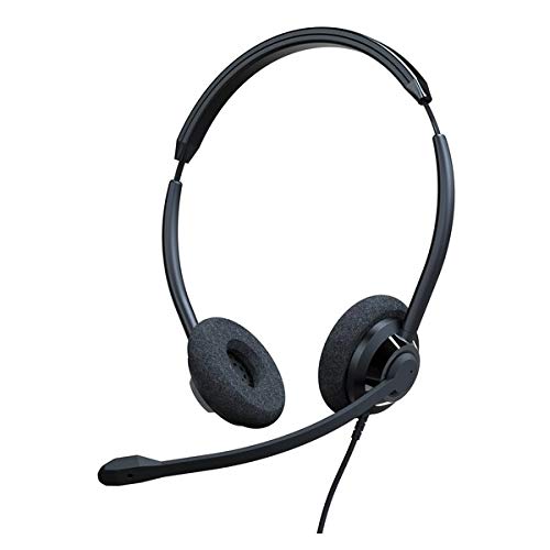 Preisvergleich Produktbild Cleyver HC65 USB Duo