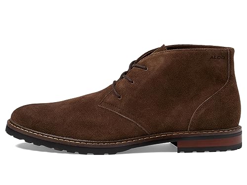 Image of ALDO Men's Kenora