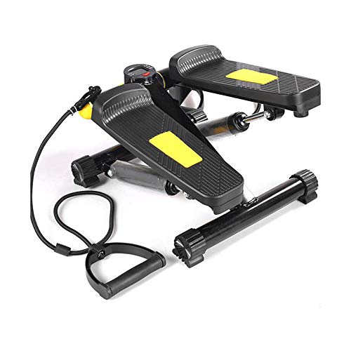 Xebp[ Xebp[ XCO Xebp[ Xebp[ ƒp @\fBXvCp[[vt ߉\ȒR Abv_E Xebp[ GNTTCYoCN r K [NAEgp