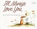 I'll Always Love You