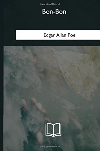 Bon-Bon