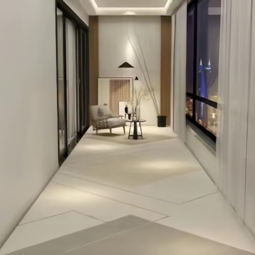 AIYI HOME �L���p�J�[�y�b�g ����~�� �L���~���J�[�y�b�g �����O�}�b�g ���փ}�b�g �􂦂� �����i�[�~�� �ʘH�����i�[ �����i�[���O ���s����~�߃V�[�g �����΍� �L�b�`��/�Q��/����/����/������/���/�I�t�B�X���K�p �I�[���V�[�Y�� �J�X�^�}