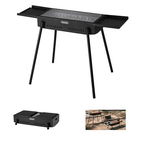 Naturehike o[xL[R iuI ߍݎƗYM 2wʋC 3.6mmĂ  gsv HiO[hf ܂ @\ RpNg gѕ֗ ϕό` ϐH BBQ//u߂ 430XeX ȒP 