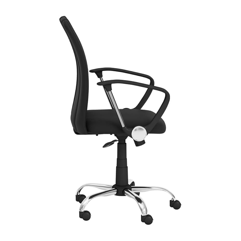 現在非売品！海外限定！ロサンゼルスレイカーズ　壁掛けインテリア 現在非売品！海外限定！ロサンゼルスレイカーズ 壁掛け