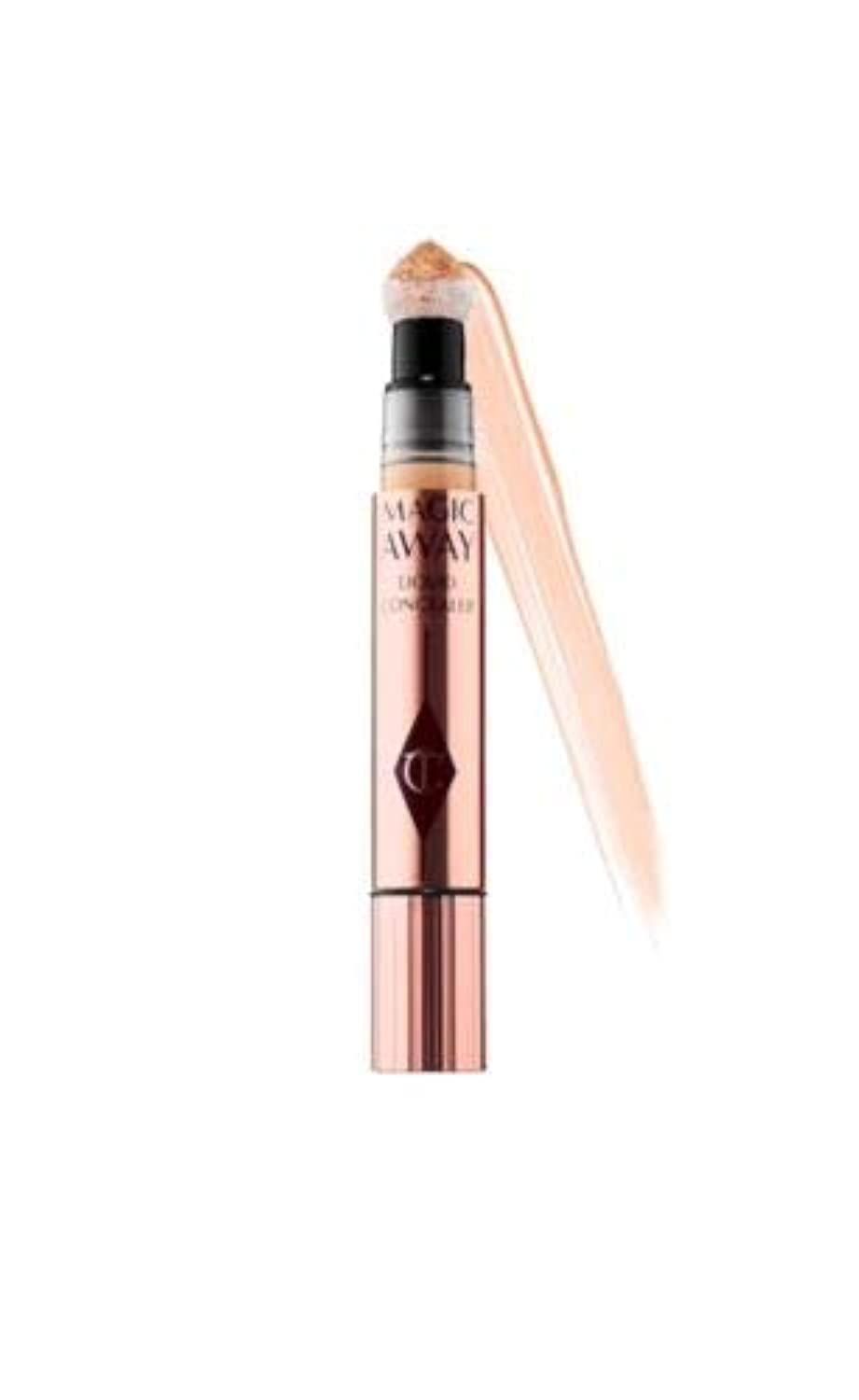 Charlotte TilburyMagic Away Concealer - 6