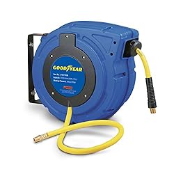 4 Best Garden Hoses With Reel 10 4 Best Garden Hoses With Reel