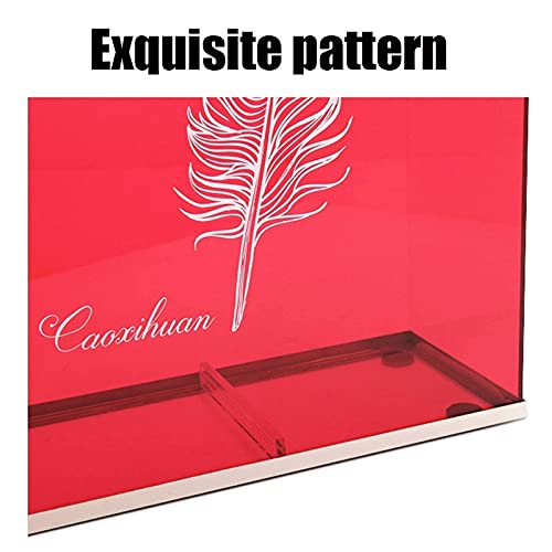 Support de porte-parapluie multifonctionnel imperméable C Style3 - 6