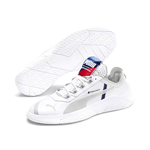 Image of PUMA Men's Tazon 6 Sneaker