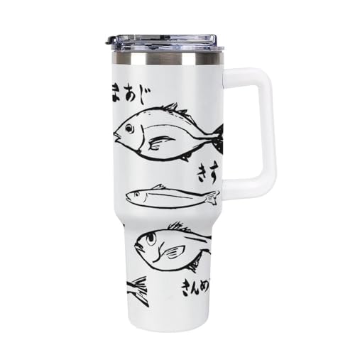 ̎ ^u[ Wt ԗpRbv @r  s{g t Xg[t 1.18L L e ^fM d\ ۉۗ XeX r[/R[q[ jp ^